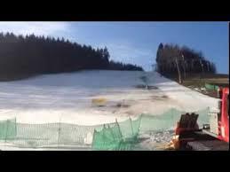 Skilift Rugiswalde